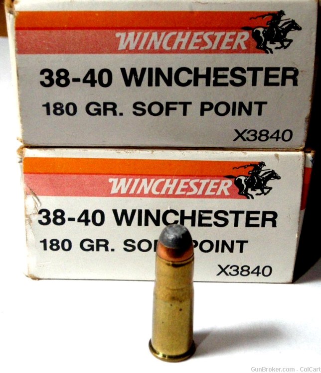 38-40 Winchester-img-0