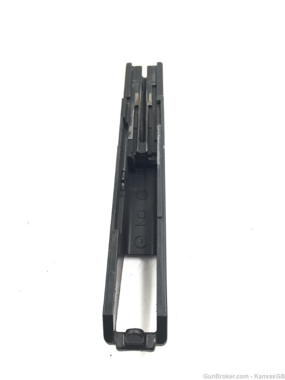 Hi-Point Model 995 9mm Rifle Parts:-img-8