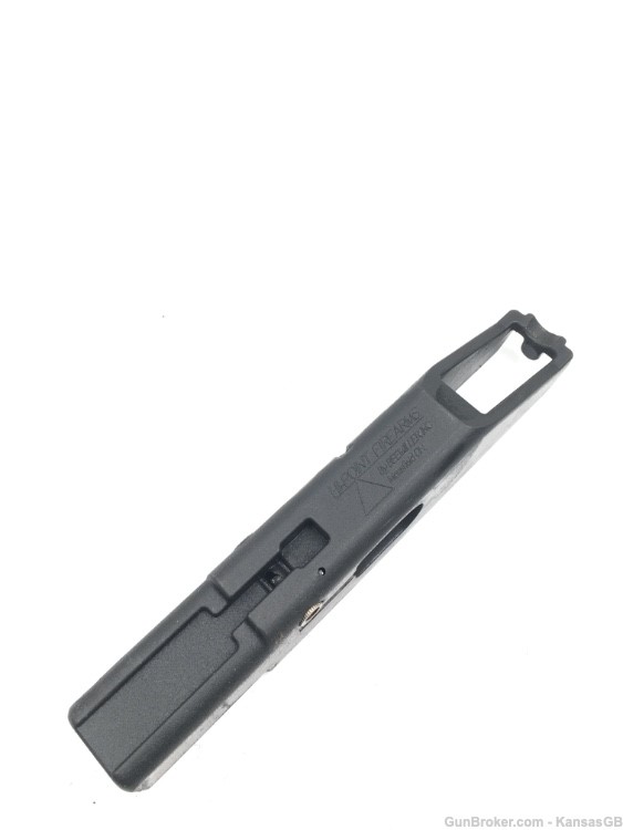 Hi-Point Model 995 9mm Rifle Parts:-img-6