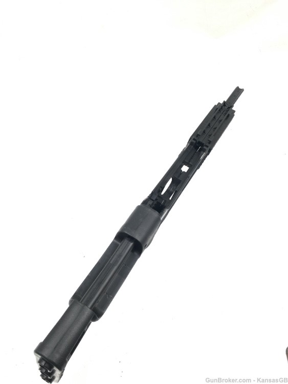 Hi-Point Model 995 9mm Rifle Parts:-img-18