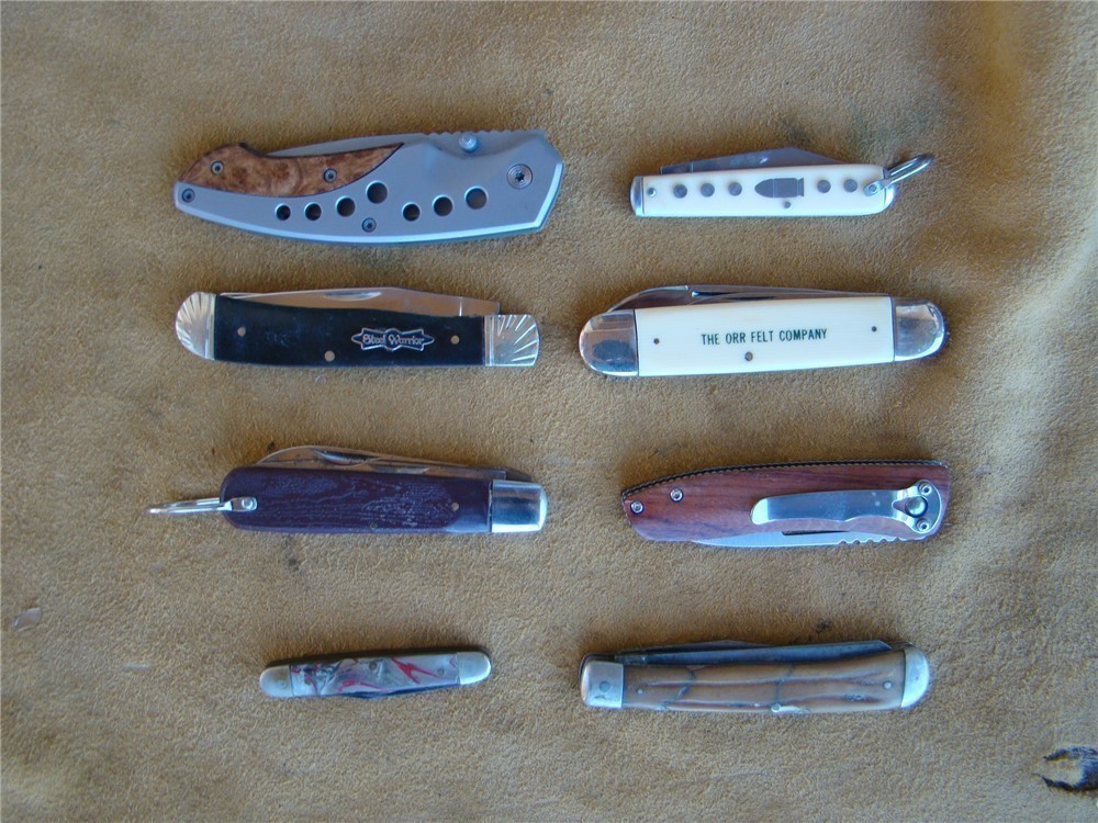 knife collection-img-0
