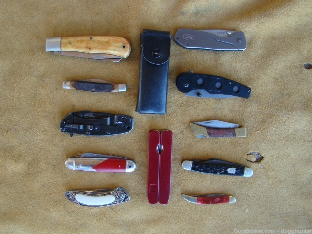 knife collection-img-1