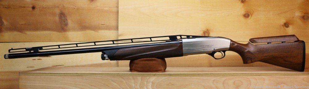 Beretta A400 Xcel Multitarget Sporting Shotgun J40CS10, 12 Ga, 30", 3", NIB-img-3