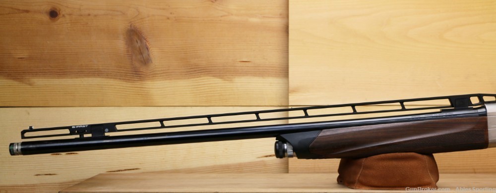 Beretta A400 Xcel Multitarget Sporting Shotgun J40CS10, 12 Ga, 30", 3", NIB-img-9
