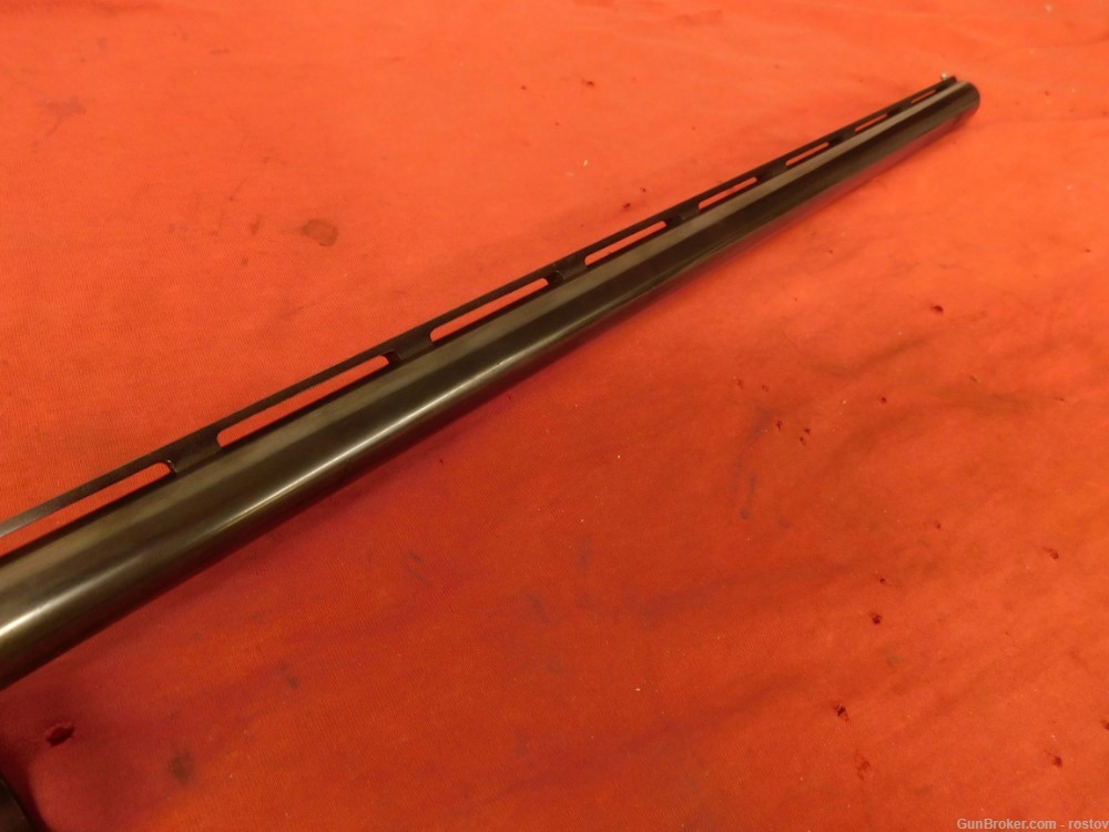 Remington 870 12ga Barrel Vent Rib-img-2