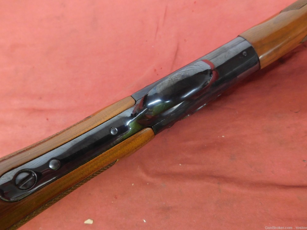 Remington RB1 Sporter Rolling Block 45-70-img-4