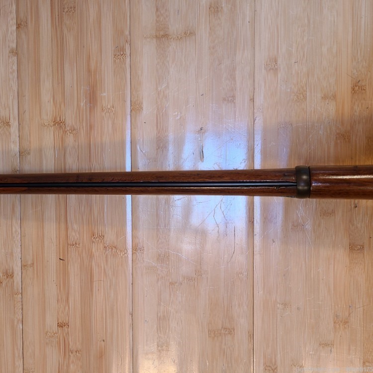 1873 US Springfield Trapdoor .45-70    32" barrel-img-15