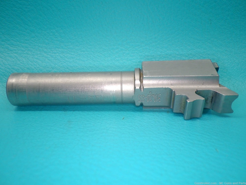 Taurus G2C 9mm 3"bbl Pistol Repair Parts Kit-img-6