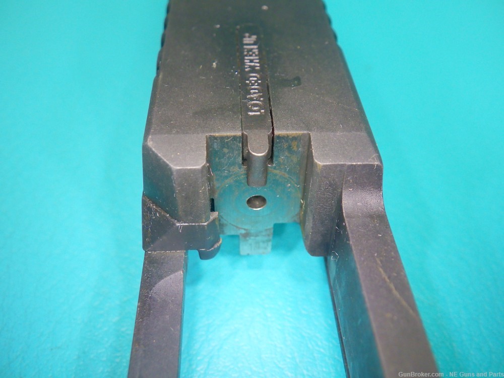 Taurus G2C 9mm 3"bbl Pistol Repair Parts Kit-img-4