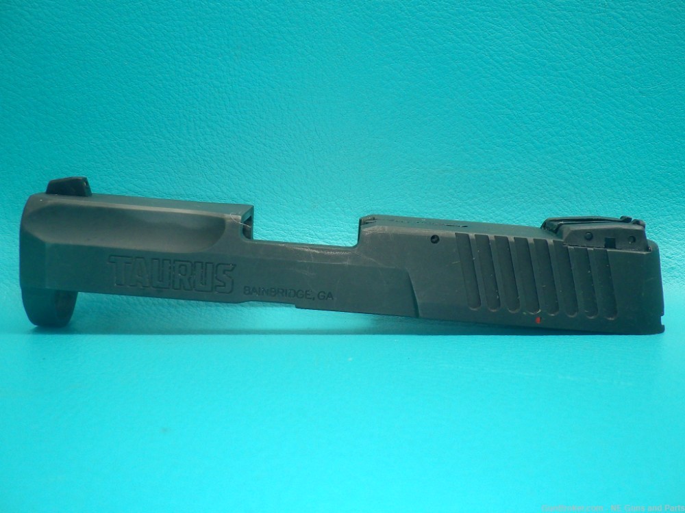 Taurus G2C 9mm 3"bbl Pistol Repair Parts Kit-img-2