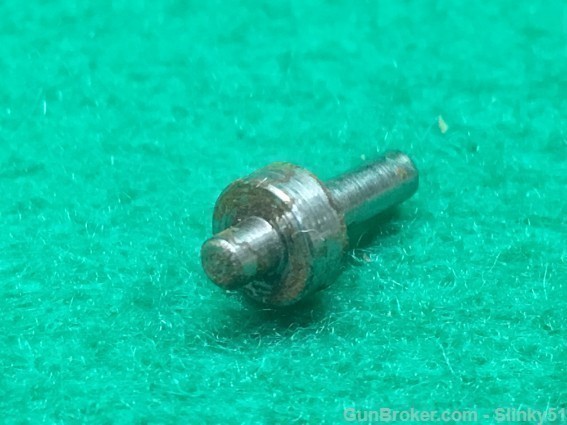 High Standard Trigger Pull Pin - STS - Factory-img-1