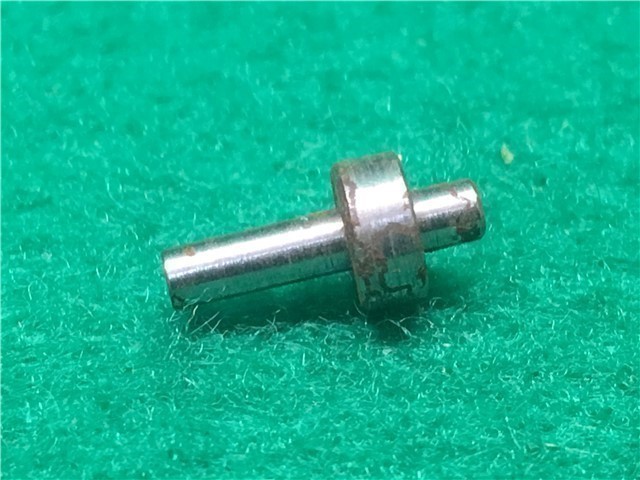 High Standard Trigger Pull Pin - STS - Factory-img-0