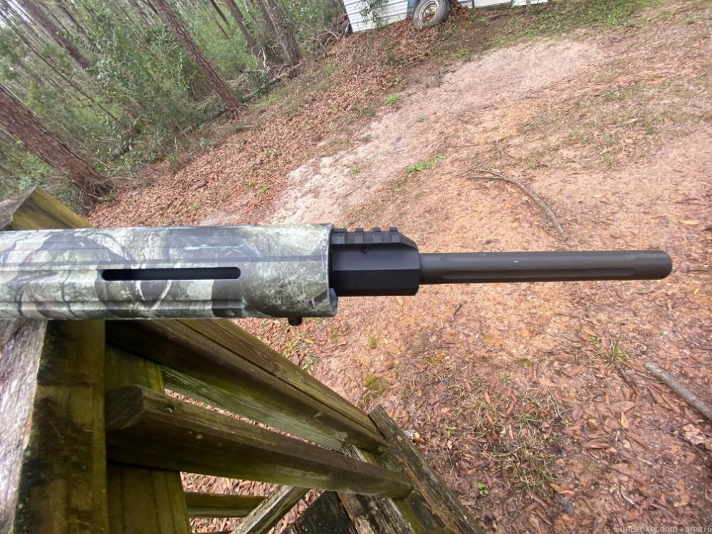 Remington R25 AR10 .308-img-9