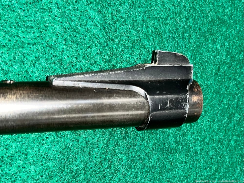Vintage, Remington Nylon 10 C,  No cc fee, No reserve-img-14