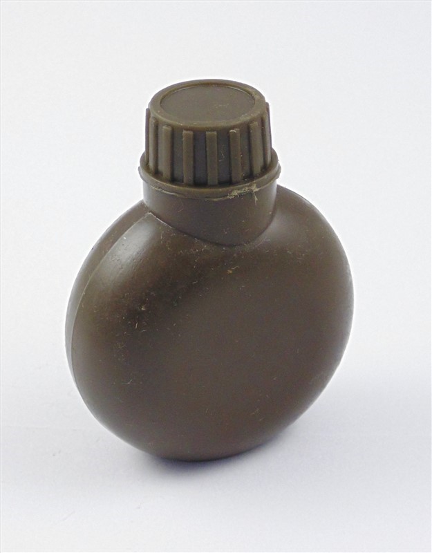 Oil Bottle Chi Com for Military Rifles ACC-OILERO-img-0