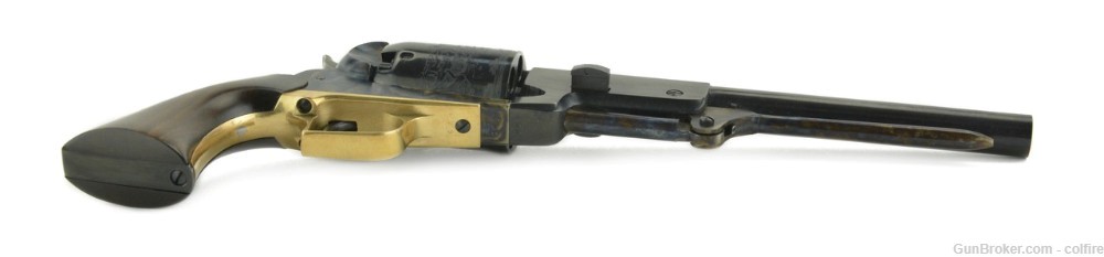 Colt Walker Miniature (C13233)-img-0