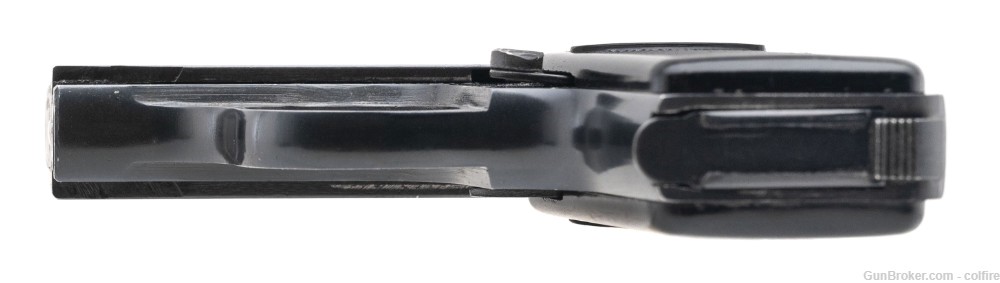 Browning Baby Pocket Pistol .25 ACP (PR67481)-img-4
