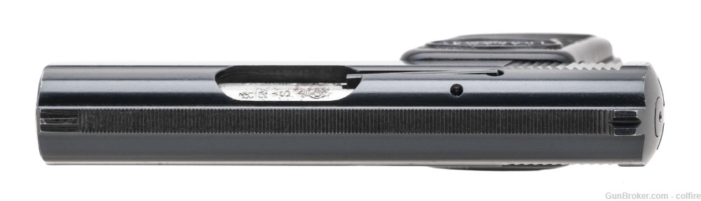 Browning Baby Pocket Pistol .25 ACP (PR67481)-img-3