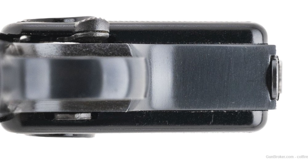 Browning Baby Pocket Pistol .25 ACP (PR67481)-img-5
