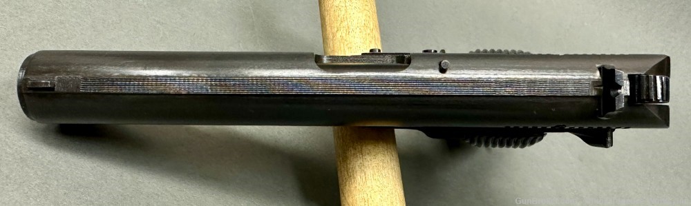 Norinco 213A Tokarev Pistol manufactured by Arsenal 66-img-36