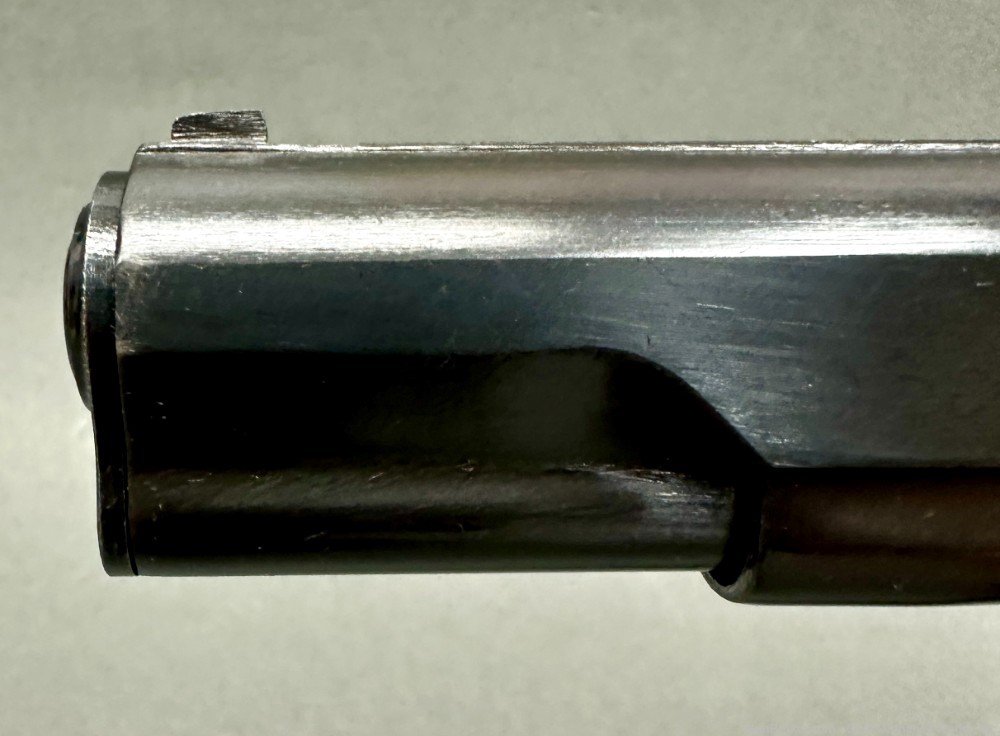 Norinco 213A Tokarev Pistol manufactured by Arsenal 66-img-3