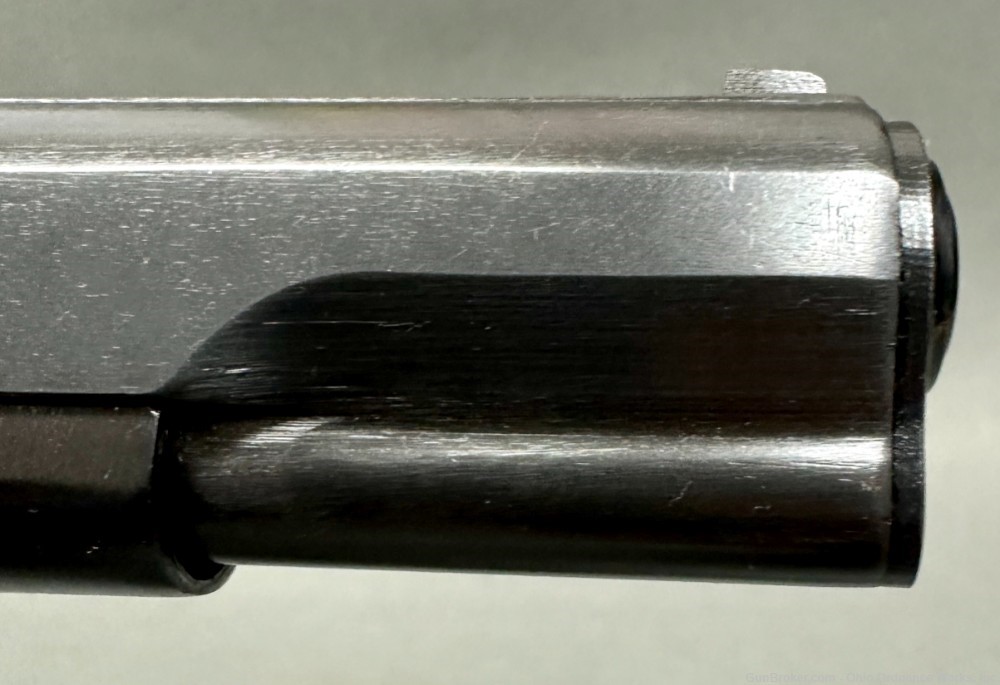 Norinco 213A Tokarev Pistol manufactured by Arsenal 66-img-34
