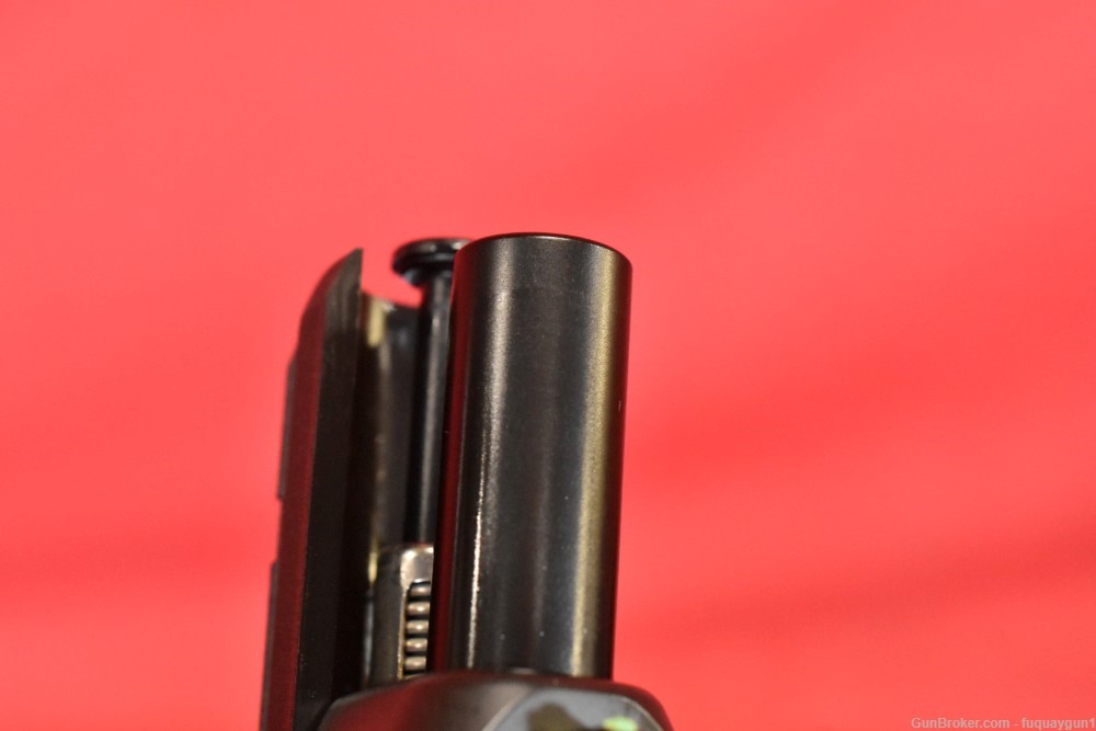 Glock 17 Gen 5 Vickers Tactical 9mm G17 17-img-13