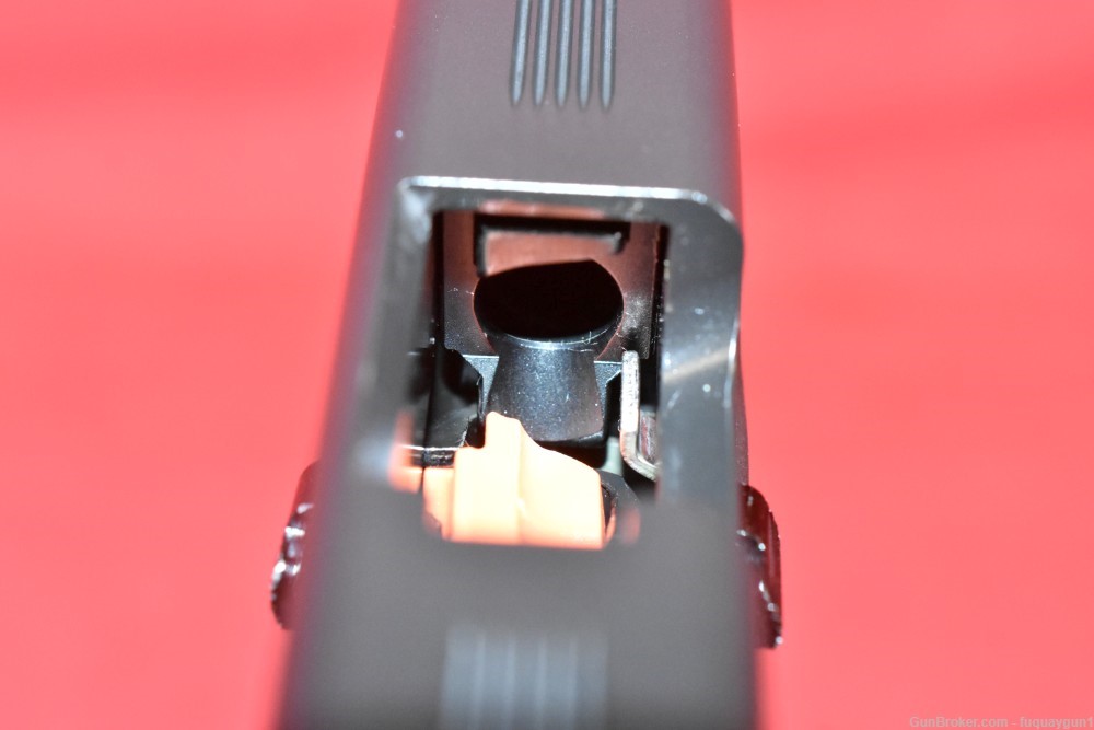 Glock 17 Gen 5 Vickers Tactical 9mm G17 17-img-15