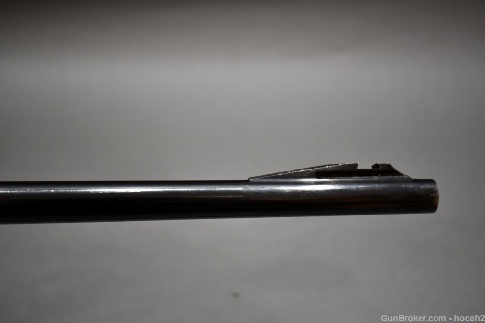 Pre 64 Winchester Model 70 30-06 Rifle BARREL 1949 Dated-img-4