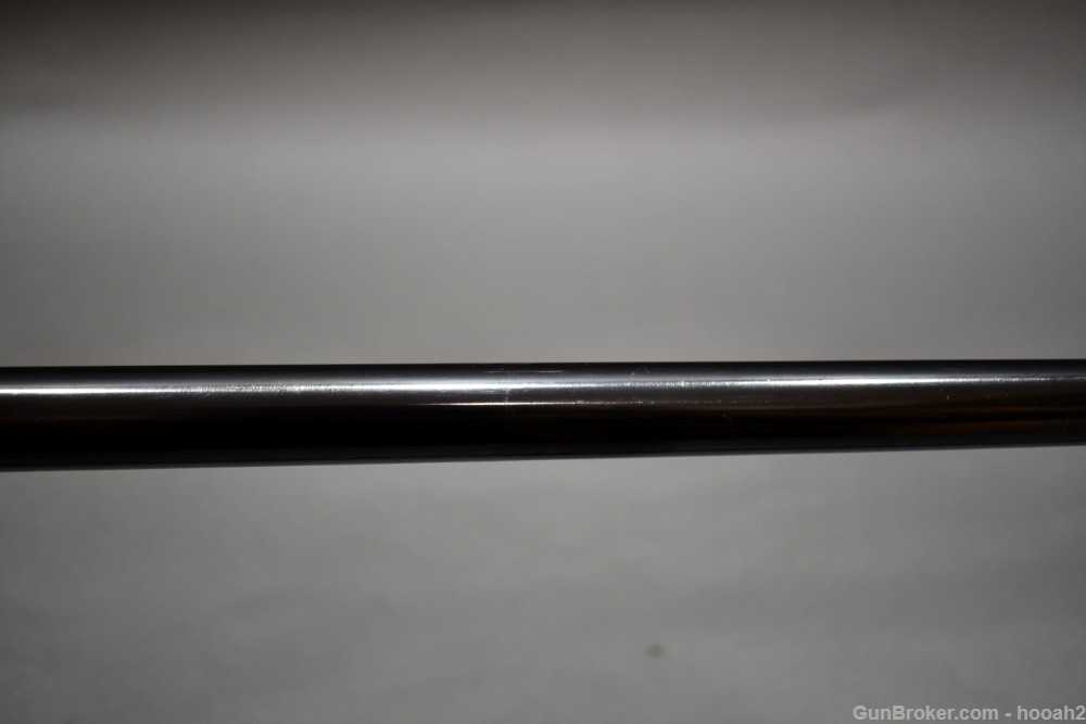 Pre 64 Winchester Model 70 30-06 Rifle BARREL 1949 Dated-img-3