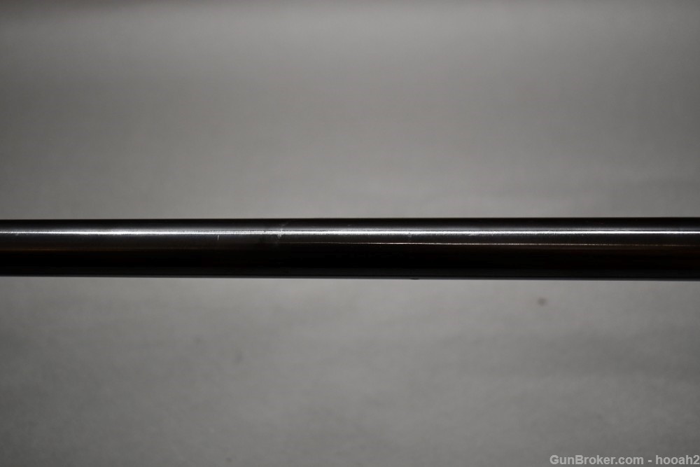 Pre 64 Winchester Model 70 30-06 Rifle BARREL 1949 Dated-img-14