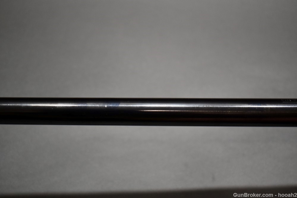 Pre 64 Winchester Model 70 30-06 Rifle BARREL 1949 Dated-img-7