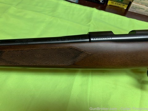 Winchester 52B Sporting 22LR - NIB-img-12