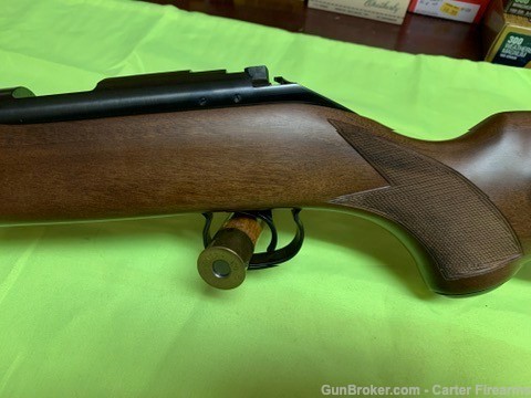 Winchester 52B Sporting 22LR - NIB-img-11