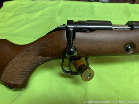 Winchester 52B Sporting 22LR - NIB-img-3
