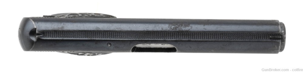 FN 1910 Pistol 7.65 (PR66800)-img-2