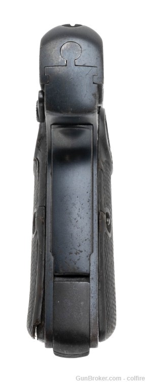 FN 1910 Pistol 7.65 (PR66800)-img-4