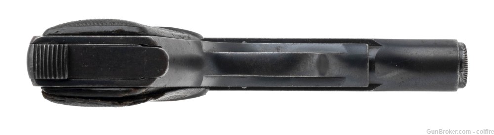 FN 1910 Pistol 7.65 (PR66800)-img-3