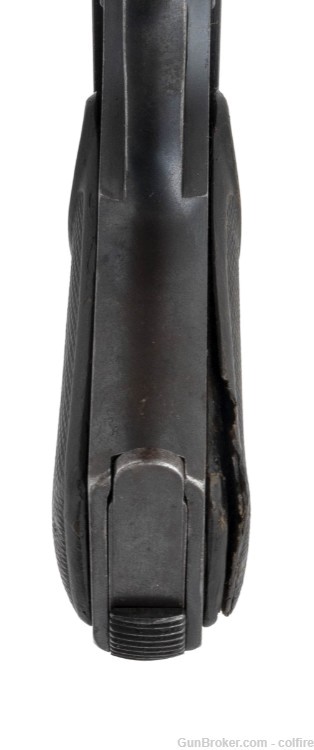FN 1910 Pistol 7.65 (PR66800)-img-5