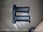 (2) First Samco Vertical Grips Picatinny or Weaver-style accessory rail CAA-img-2