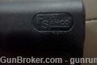 (2) First Samco Vertical Grips Picatinny or Weaver-style accessory rail CAA-img-6
