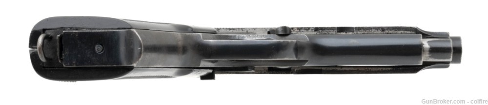 Maadi Helwen M951 Pistol 9mm (PR63056) ATX-img-3