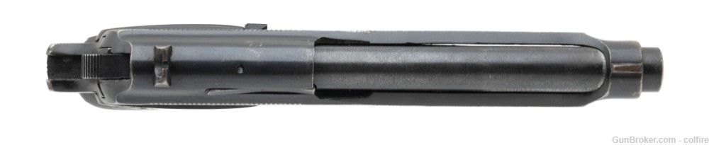Maadi Helwen M951 Pistol 9mm (PR63056) ATX-img-2