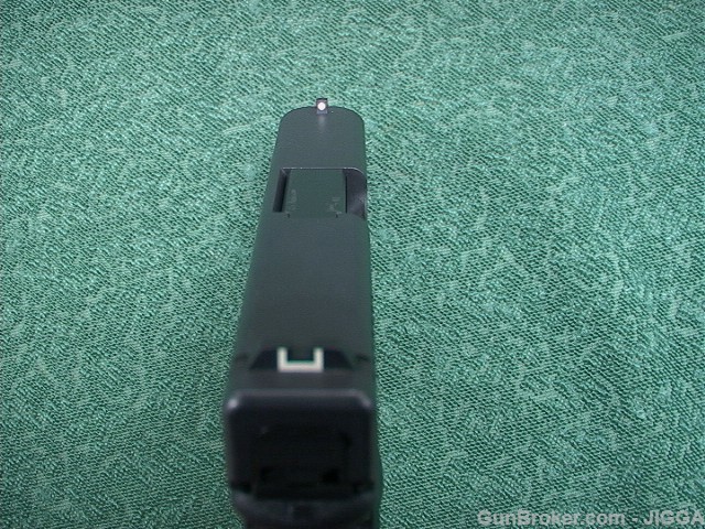 Used Glock 30 Gen 4 45 acp-img-3