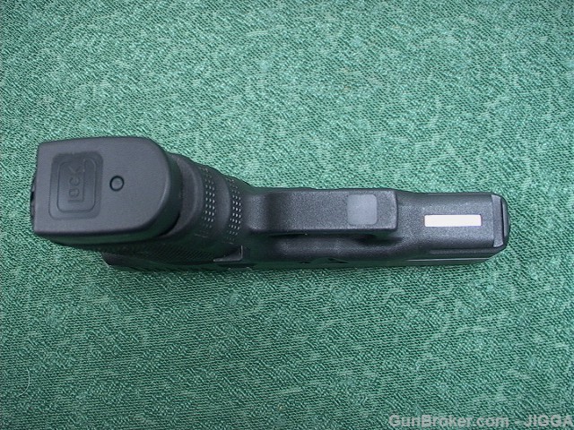Used Glock 30 Gen 4 45 acp-img-2