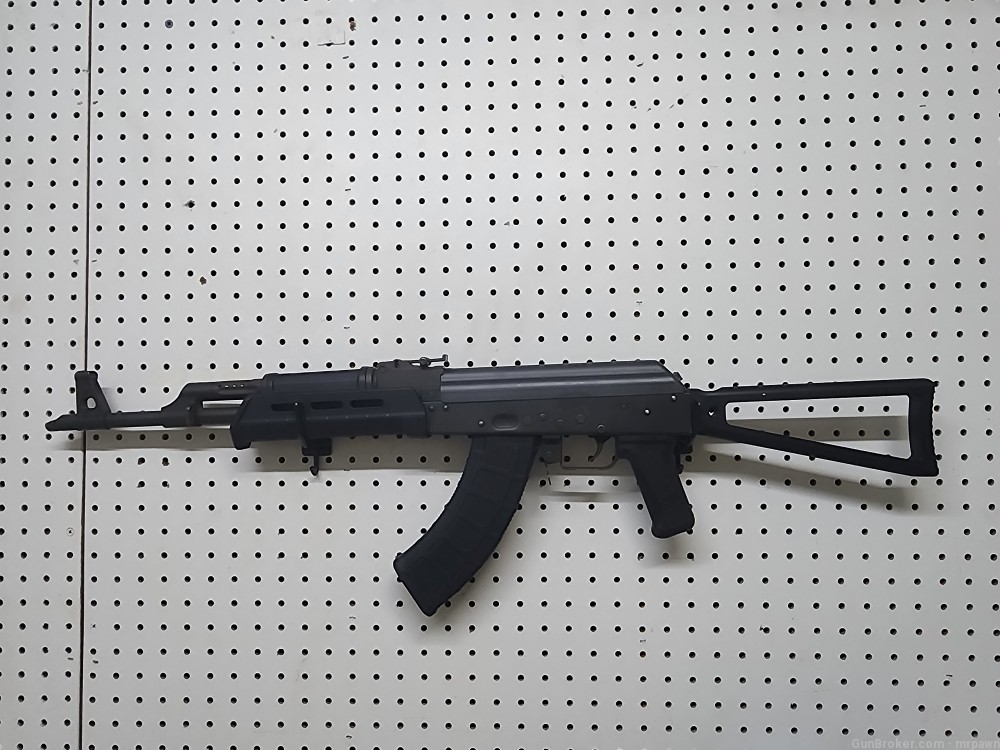 Century Arms VSKA-img-8