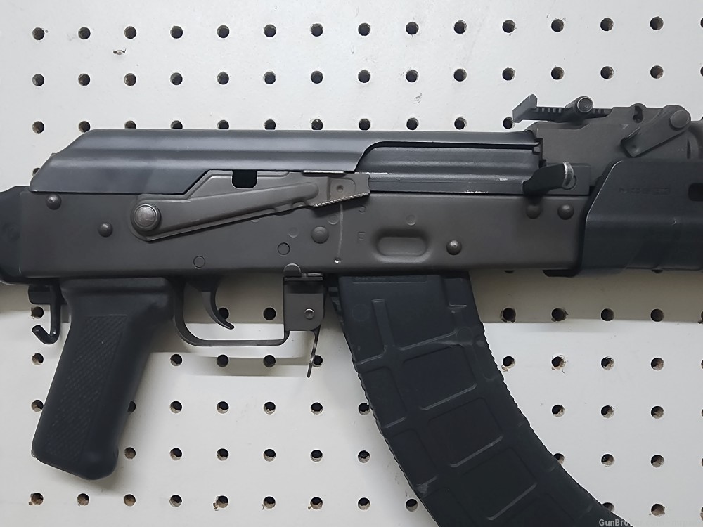 Century Arms VSKA-img-9
