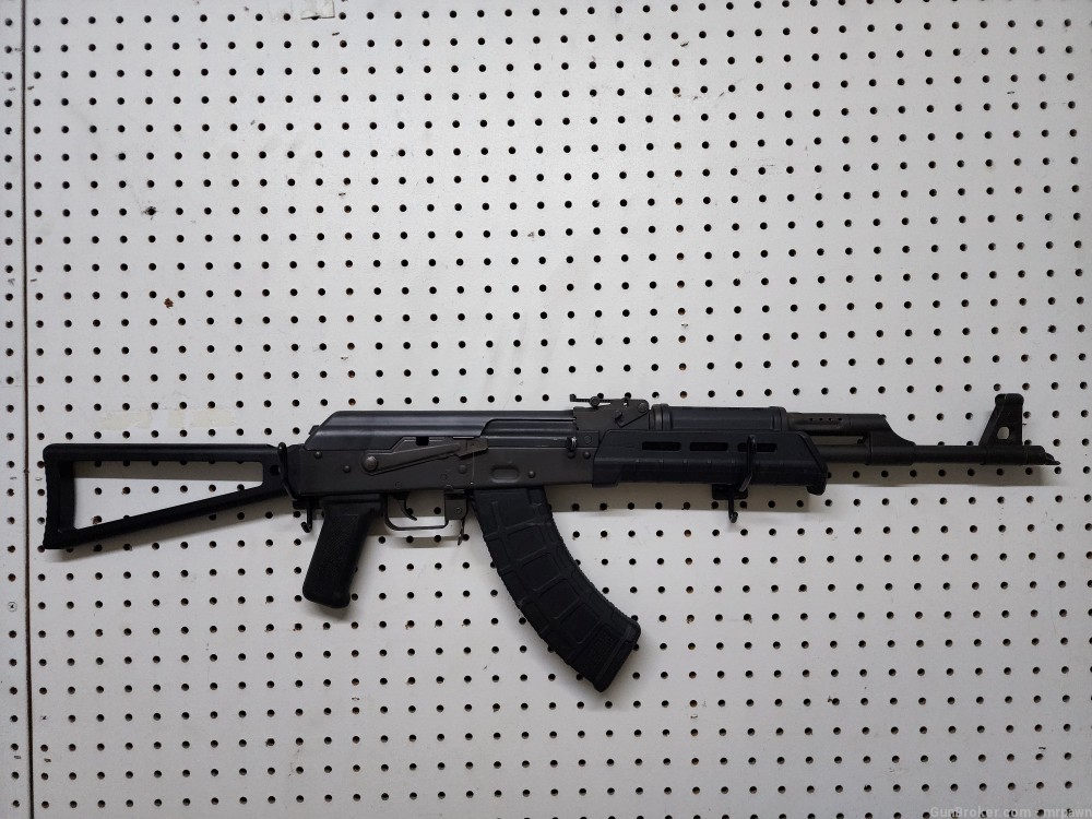 Century Arms VSKA-img-0