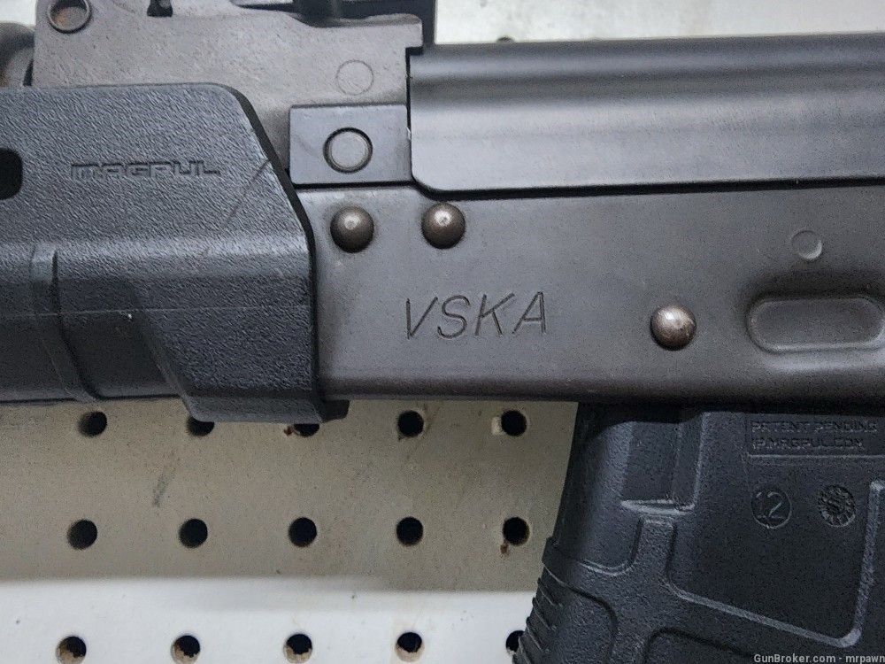 Century Arms VSKA-img-2