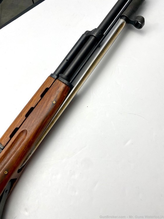 Pre-Owned Norinco SKS-img-14